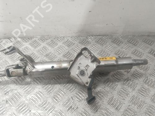 Steering column DACIA LODGY (JS_) 1.6 LPG (JSAV) | BP38732673M21 - Image 3
