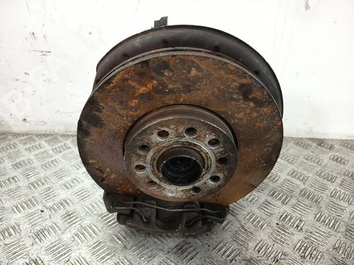 Used Right front steering knuckle Right front steering knuckle 37027467 37027467