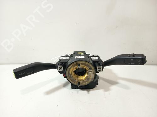 Used Switch Switch VW CADDY III MPV (2KB, 2KJ, 2CB, 2CJ) 2.0 SDI (70 hp) 36238614 36238614