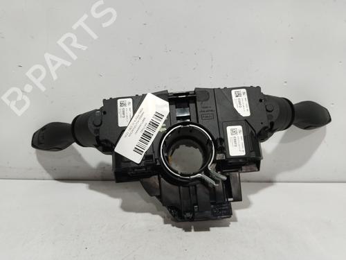 Switch FORD FIESTA VI (CB1, CCN)  | BP24364133I30 