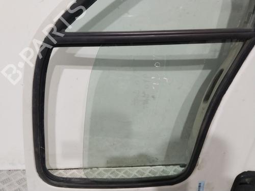 Used Right front door Right front door 29254449 29254449