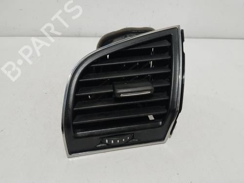 Luftventil Luftventil SKODA FABIA III (NJ3) 1.0 (75 hp) 24738622 24738622