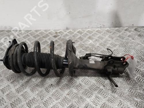 Used Left front shock absorber HYUNDAI ACCENT III (MC) 1.5 CRDi GLS (110 hp) 26558528