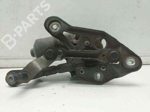 Front wiper motor PEUGEOT 407 (6D_)  | BP5179930M29 