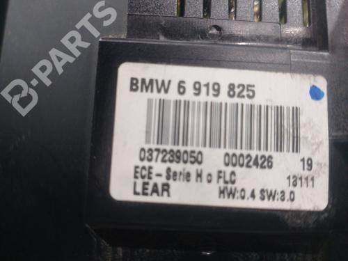 Headlight switch BMW 3 (E46) 316 i | BP11177173I24