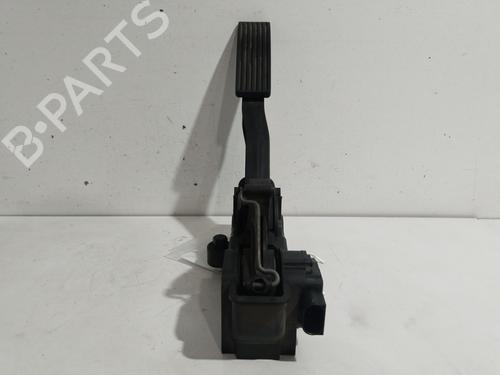 Pedal MERCEDES-BENZ A-CLASS (W169) A 180 CDI (169.007, 169.307) | BP21067101I4 