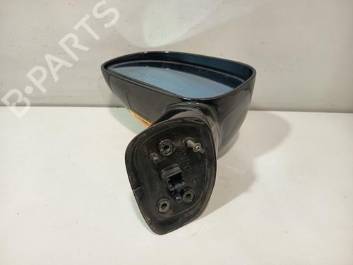 Rear mirror SSANGYONG RODIUS I 2.7 Xdi | BP34194497I6 - Image 2