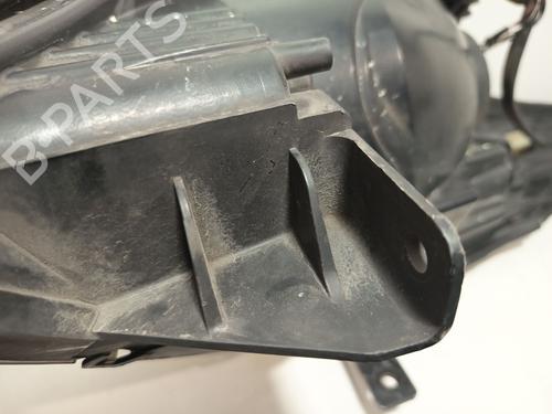 Left headlight SUZUKI SWIFT IV (FZ, NZ) 1.2 (AZH412, ZC72S) | BP37641394C28 - Image 4