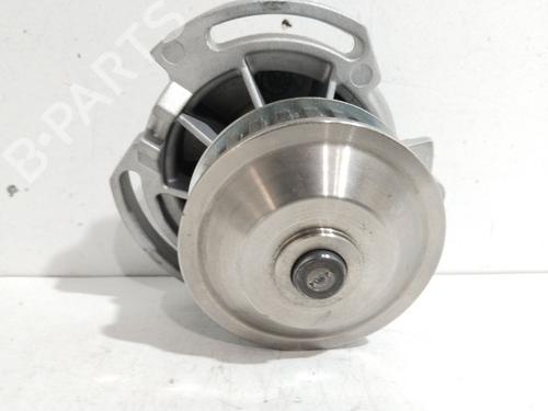 Used Other Other VW POLO CLASSIC (86C, 80) 1.0 (40 hp) 40101529 40101529