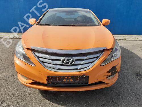 Used Parts HYUNDAI SONATA VI (YF)    1351438