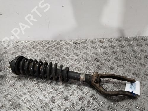 Used Right front shock absorber Right front shock absorber HONDA CR-V I (RD) 2.0 16V 4WD (RD1, RD3) (128 hp) 28024497 28024497