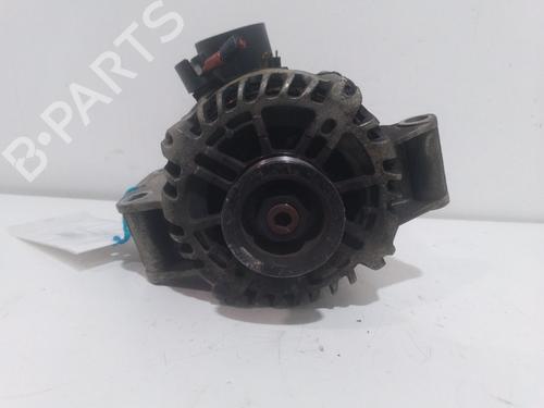 Generator FORD MONDEO III Saloon (B4Y)  | BP12256935M7