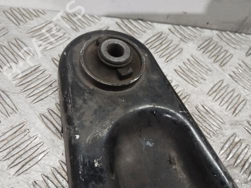 Right front suspension arm PEUGEOT 207 (WA_, WC_) 1.6 HDi | BP26542344M13 