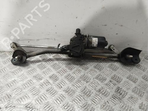 Used Front wiper motor Front wiper motor 37873199 37873199