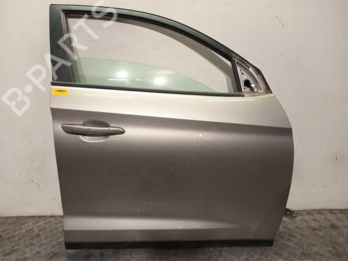 Used Right front door Right front door HYUNDAI TUCSON (TL, TLE) 1.6 GDi (132 hp) 33268624 33268624