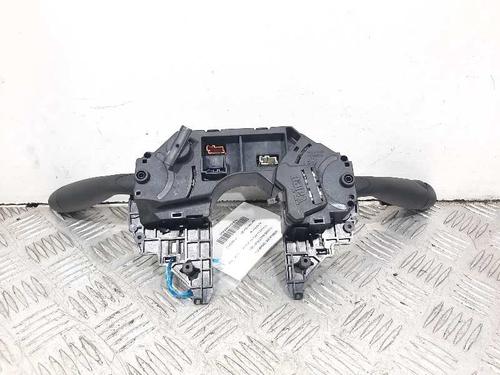 Used Switch Switch CITROËN C4 I (LC_) [2004-2014] 6449371 6449371