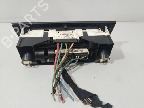 Climate control SEAT IBIZA IV (6J5, 6P1) 1.4 | BP29434022I5 