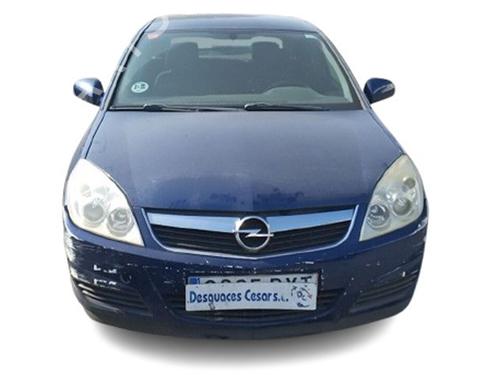 Starter OPEL VECTRA C GTS (Z02)  | BP24239238M8 