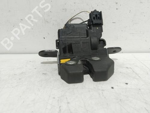 Used Tailgate lock Tailgate lock FIAT TIPO Saloon (356_, 357_) [2015-2026] 20296289 20296289
