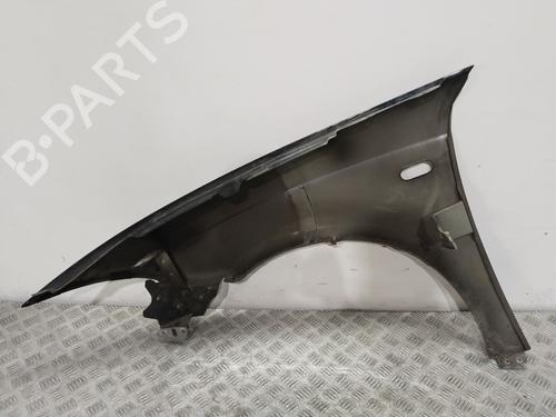 Right front fenders SEAT ALTEA XL (5P5, 5P8) 1.6 TDI | BP29077309C42 