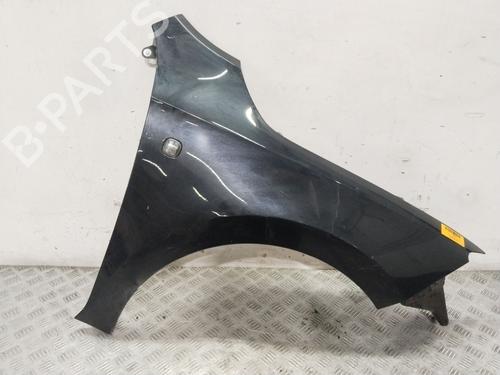 Used Right front fenders Right front fenders 36755098 36755098