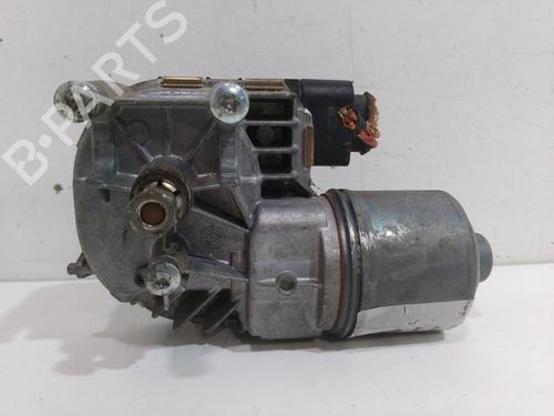Used Front wiper motor SEAT ALTEA (5P1) [2004-2015]  14067385