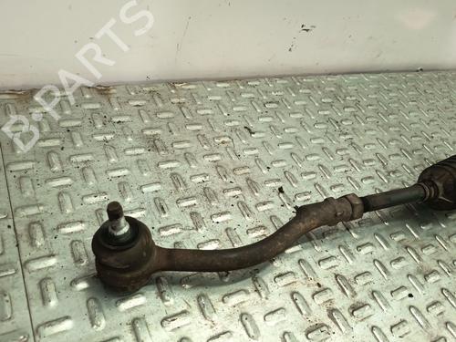 Steering rack KIA RIO III (UB) 1.2 CVVT | BP36888304M22 - Image 3