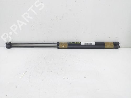Used Tailgate lift support FORD FIESTA V (JH_, JD_) [2001-2014]  16372650