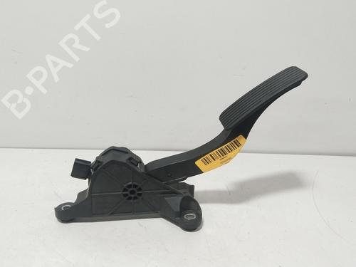 Used Pedal Pedal KIA CEED Sportswagon (CD) 1.6 CRDi 136 (136 hp) 39728265 39728265