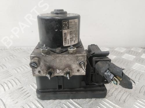 Used ABS pump ABS pump 37991794 37991794