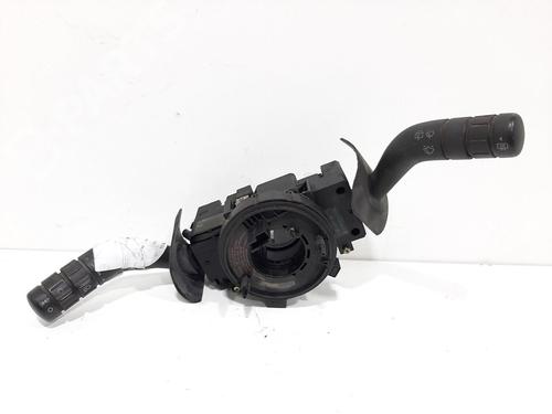 Commutateur VW FOX Hatchback (5Z1, 5Z3, 5Z4)  | BP7029279I30 