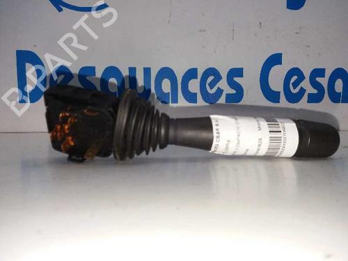 Used Steering column stalk Steering column stalk 5167244 5167244