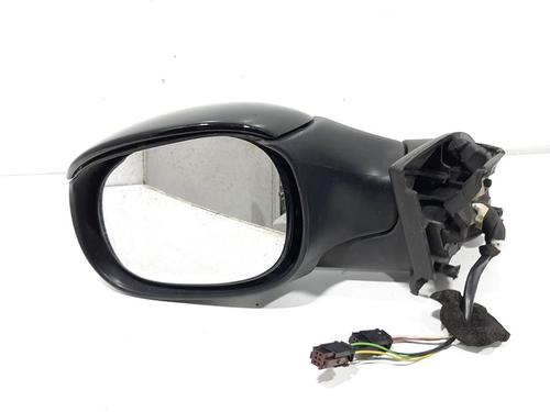 Used Left mirror CITROËN C3 I (FC_, FN_) [2002-2013]  9211068