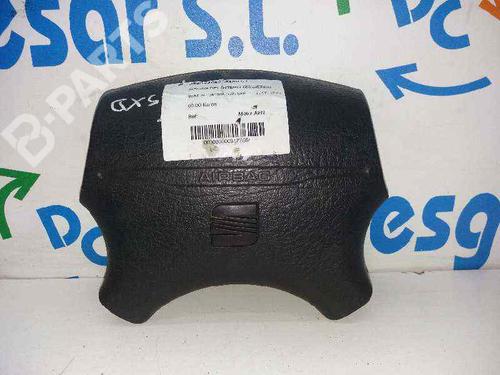 Used Driver airbag SEAT ALHAMBRA (7V8, 7V9) [1996-2010]  5179488