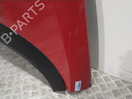 Hood SEAT ALTEA (5P1) 1.9 TDI | BP29936142C1 
