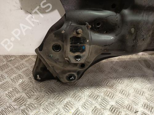 Subframe KIA CEE'D Sportswagon (JD) 1.6 CRDi 110 | BP33027421M9 - Image 3