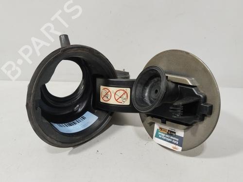 Used Fuel flap CITROËN C4 Grand Picasso I (UA_) 1.6 HDi (109 hp) 29619019