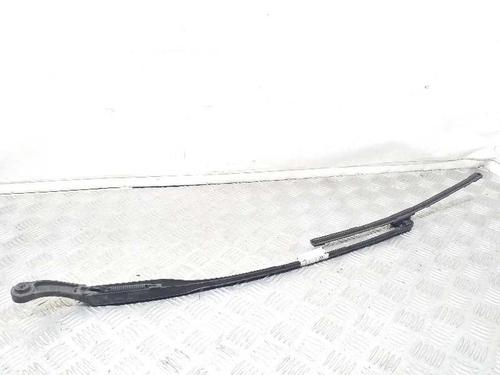 Used Front windshield wiper arm Front windshield wiper arm FIAT CROMA (194_) [2005-2011] 5245712 5245712