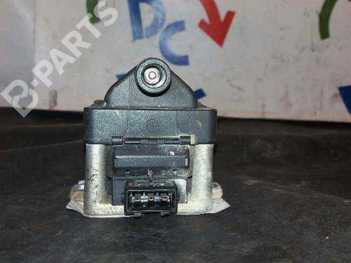 Used Ignition coil SEAT IBIZA II (6K1) [1993-2002]  5167653