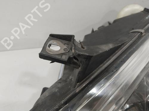Left headlight MERCEDES-BENZ A-CLASS (W169) A 180 CDI (169.007, 169.307) | BP29273308C28 
