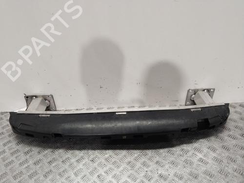 Front bumper reinforcement CITROËN C4 Picasso I MPV (UD_) 1.6 HDi | BP23841290C109 