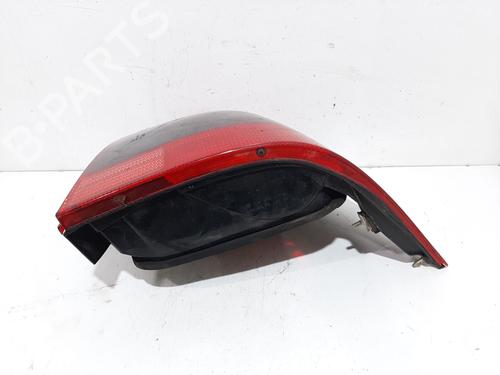 Right taillight VW GOLF IV (1J1)  | BP17462677C35 