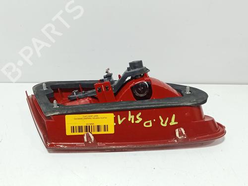 Right tailgate light SEAT LEON (1P1) 2.0 TDI 16V | BP39079467C80 - Image 3