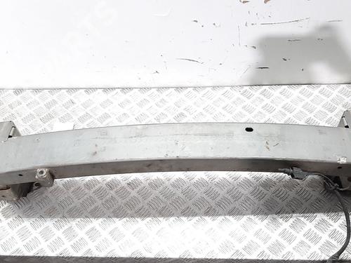 Used Front bumper reinforcement Front bumper reinforcement DODGE CALIBER 2.0 CRD (140 hp) 8629365 8629365