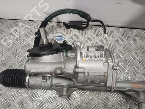 Steering rack CITROËN C3 III (SX) 1.2 PURETECH 82 | BP29447600M22 - Image 2