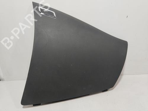 Guantera CITROËN C4 Picasso I MPV (UD_) 1.6 HDi (109 hp) 31992895