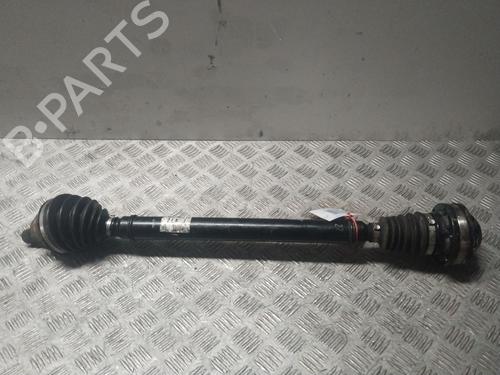 right-front-driveshaft-vw-jetta-iii-1k2-2004-2005-2006-2007-2008-2009-2010-2011-2012-2013-25900743 main image