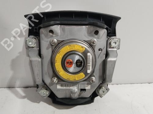 Driver airbag TOYOTA PRIUS Liftback (_W2_) 1.5 Hybrid (NHW20_, NHW20R) | BP26504017C9 