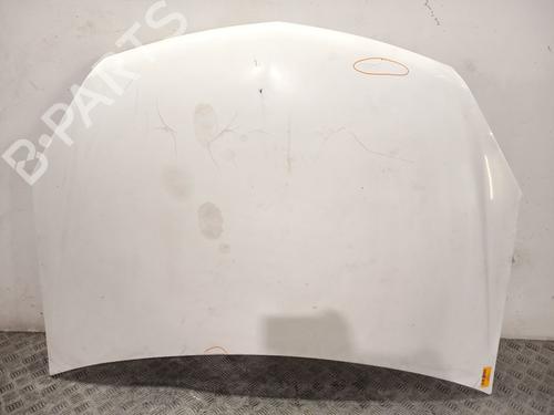 hood-opel-astra-h-a04-2004-2005-2006-2007-2008-2009-2010-2011-2012-2013-2014-37537108 main image