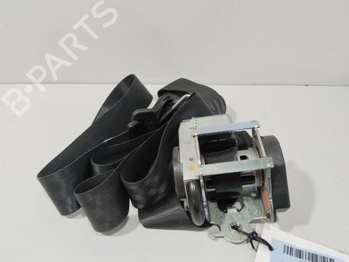 Used Front left seatbelt CITROËN C-ELYSEE (DD_) [2012-2025]  28359293